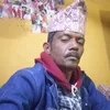 babukaji288