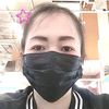 thongwaen3