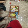 dongphuonganh19