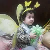 user9140335131599