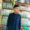 abdullahhead2