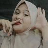 farihatul070803