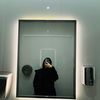yasmeen_nafez