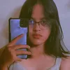 ptrc_esha