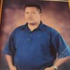 mohdsofian425