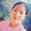 bipanashrestha174