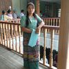 user70670513984438