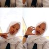 naxya.love08