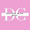 successwithdesy