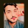 naeem.78682