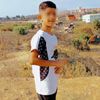 abdou.abdou9474