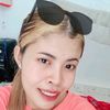 mak.oun.hong6