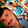 shantu410