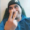 alii.iranii