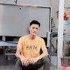ko.kyaw83866