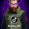 flame_ffx1