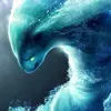 dynastykraken