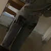 nastay_1220