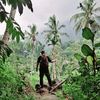 erfan.wicaksono