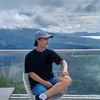 panggilajarajuu_