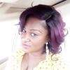 abena_sweetie0