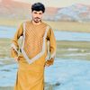 _bashir_afghan