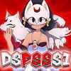 dspsss1dd