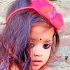 naira_yadav