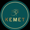 kemet_jewellery