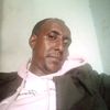 user3572286998040