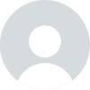 balqissss_a4