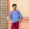 bilalsheikh6890