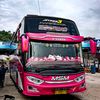 cctv_rajeg01117