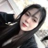 sawika_pla