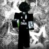 hectorino_fan
