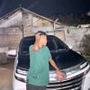aditia0941