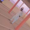 abakar.haki.moussa