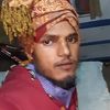 user6008706149793