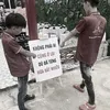 kemedoi.00