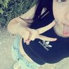 user751238149326