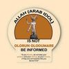 ariyibi_adewale_isolaesu