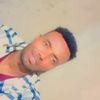 user3748114942275kzkf
