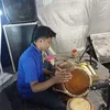 sulihpurwantoardi