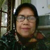 user8009219681700