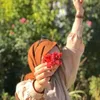 guli_spi99