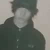 xresonanse