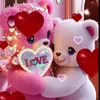 user9234072480098