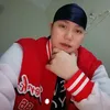 stevecruz040