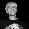 felixx_322