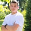 maks._007